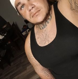 Meet your Posher, Kirk